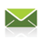 Email Laura Dauphine